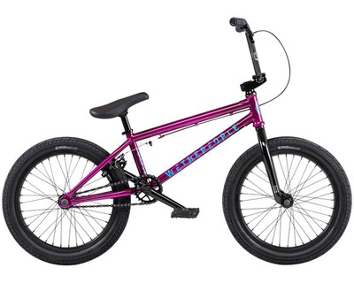 pitbull bmx brakes